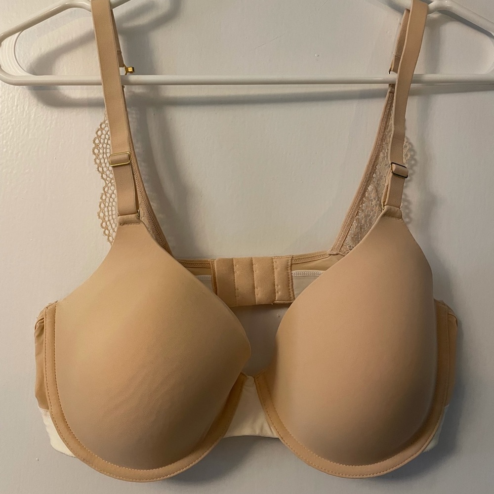 Lively t-shirt bra 36DD